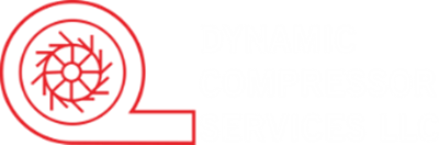 Dynamic Compressor Services
